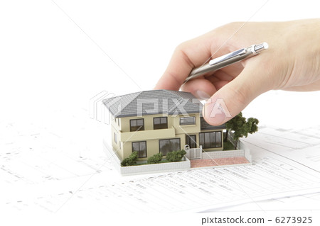Housing image 6273925