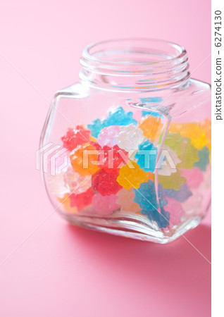 Competitive sugar 6274130