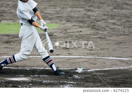 high school baseball high school baseball 6274225