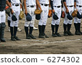 high school baseball  6274302