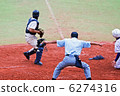 high school baseball  6274316