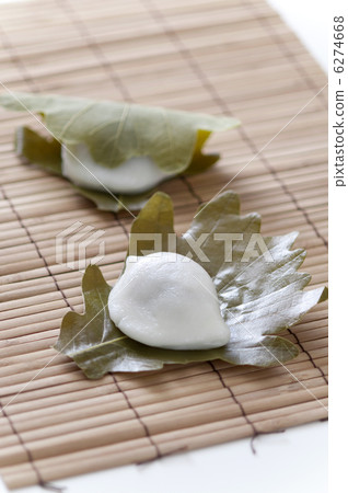 Shokushi Shokushi 6274668