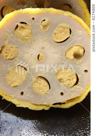 Spicy cane Spicy cane 6274809