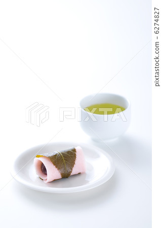 Cherry blossom 6274827