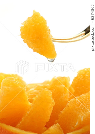 肚臍沙漠 6274863