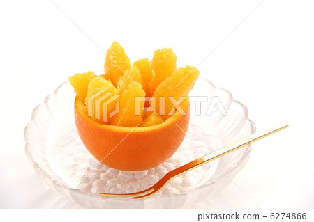 肚臍沙漠 6274866