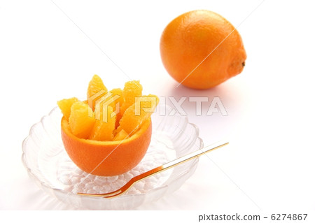 肚臍沙漠 6274867