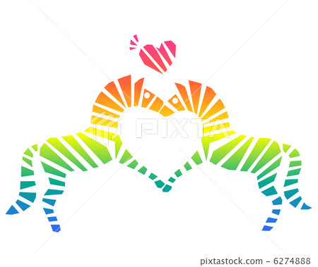 新年的下午材料 6274888