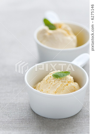 香草冰 香草冰 6275146