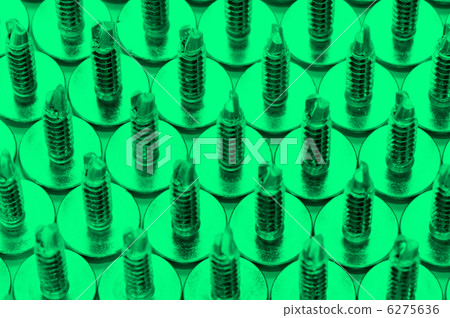 screwbolt background 6275636