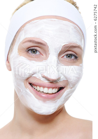cosmetic mask cosmetic mask 6275742