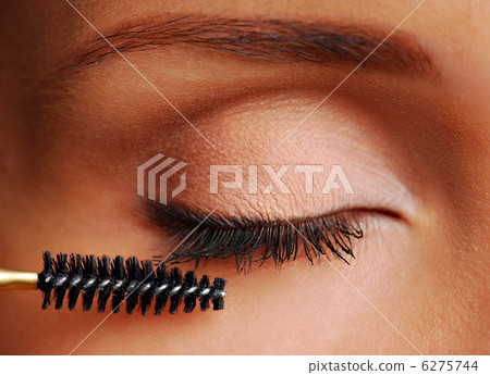 comb comb 6275744
