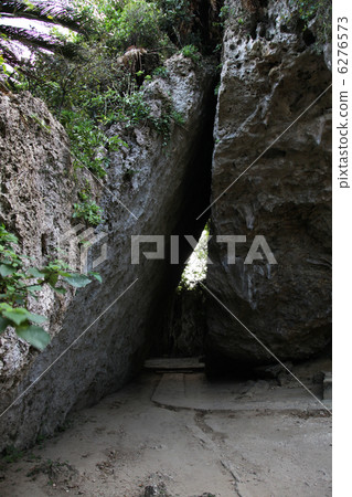 Funami Utagi 6276573