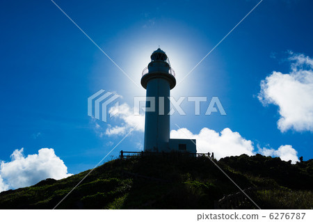 Lighthouse Lighthouse 6276787