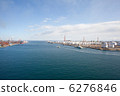 鹿島港 6276846
