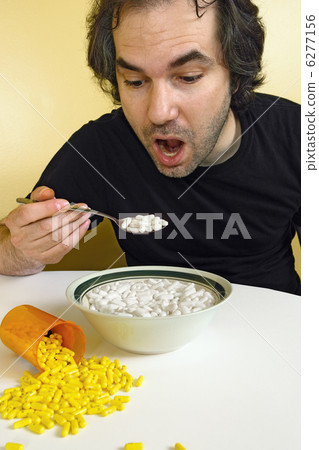 Dependency Dependency 6277156