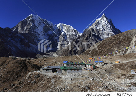 Tautier和Choratze Tautier和Choratze 6277705