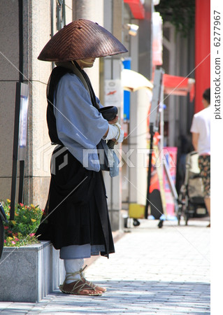 大師牧師 大師牧師 6277967