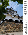 彥根城堡 6278176
