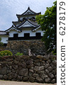 彥根城堡 6278179