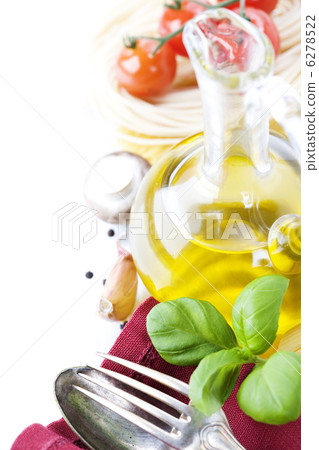 pasta ingredients pasta ingredients 6278522