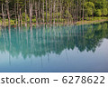 A pond 6278622