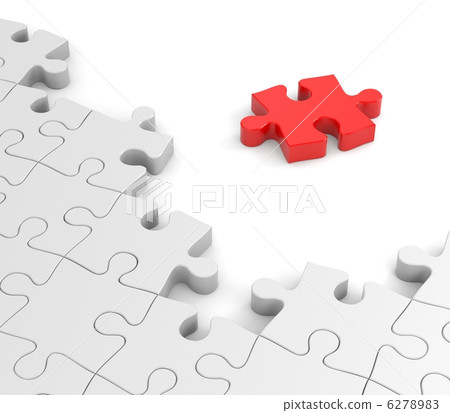 Important part 6278983