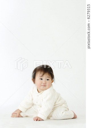 baby   baby   6279315