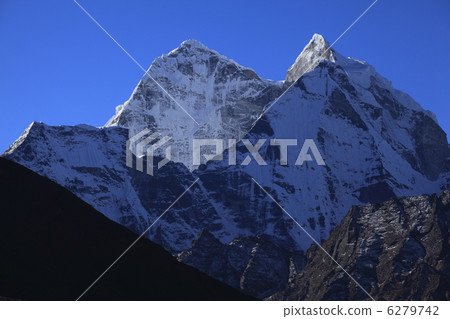 Morning tamserke 6279742