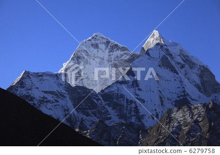 Tamselku Tamselku 6279758