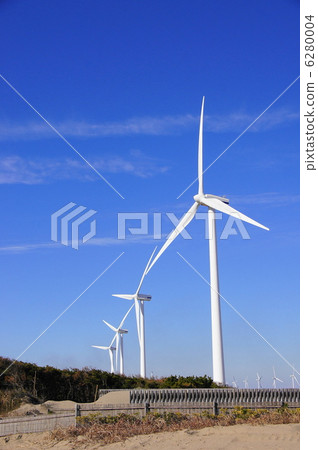 1月能源和風力發電31 1月能源和風力發電31 6280004