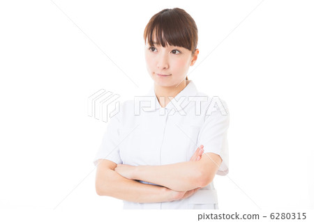 護士武器 6280315