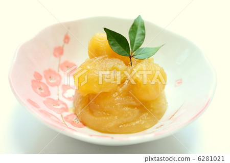 板栗腎 板栗腎 6281021