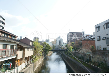 Ming Yabashi 6281474