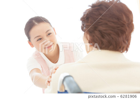 無標題 無標題 6281906