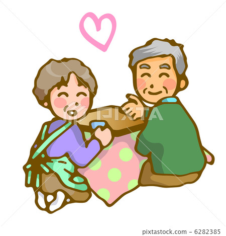 被爐 被爐 6282385