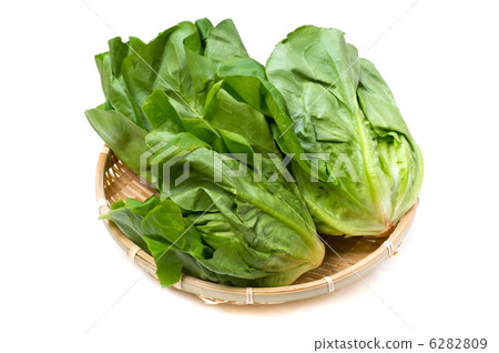 Salad cheese 6282809