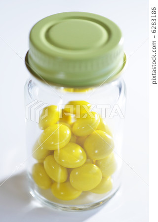 Image of medicine Image of medicine 6283186