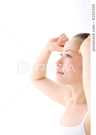 Beauty · Massage Beauty · Massage 6283308