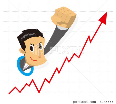 Businessman 3 6283333