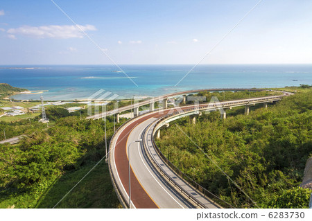  Niraikanai橋 6283730