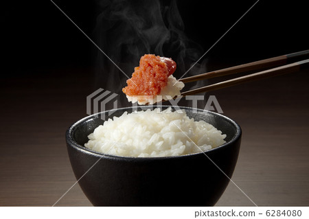 Mentaiko rice 2 Mentaiko rice 2 6284080