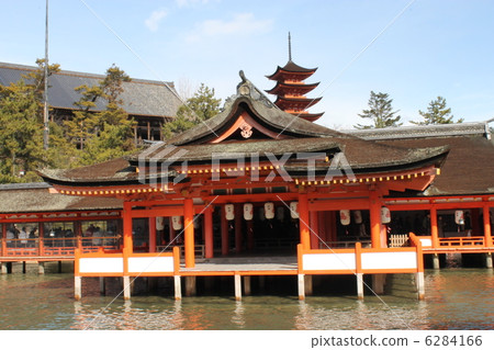 scenery scenery 6284166