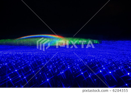 Nabana no Sato Nabana no Sato 6284355