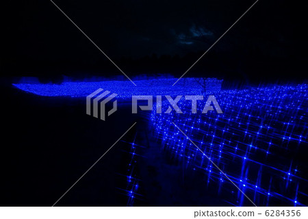 Nabana no Sato 6284356