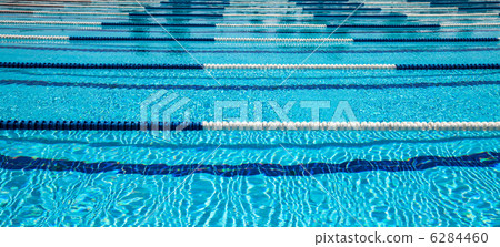 Image of swimming pool ... Image of swimming pool ... 6284460
