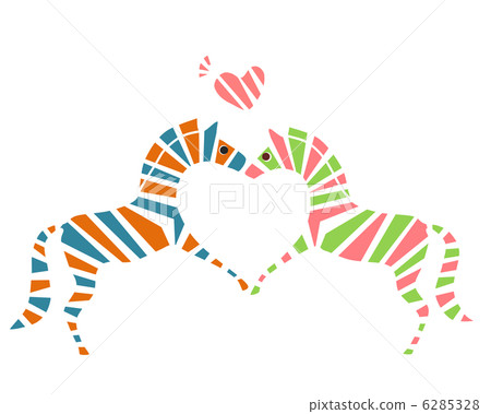 New Year's material of the afternoon 6285328