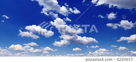 sky 6285657