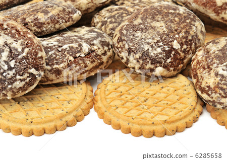 cookies 6285658