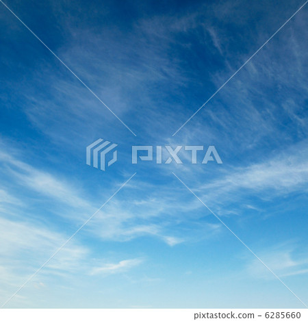 clouds 6285660